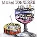 Michel tonnerre, Ti-beudeff