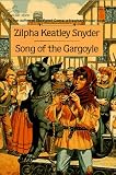 Song of the Gargoyle