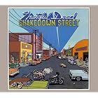 Click here to buy Shakedown Street by  Grateful Dead .