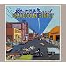 Shakedown Street