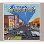 Shakedown Street