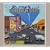 Shakedown Street