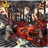 Loudness (1992)