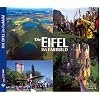 Die Eifel im Farbbild