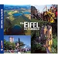 Die Eifel im Farbbild