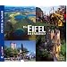 Die Eifel im Farbbild