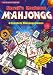 Moraff's Maximum Mahjongg (Jewel Case)
