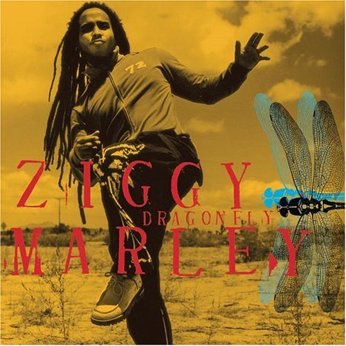 Ziggy Marley - Rainbow in the Sky Lyrics - Zortam Music