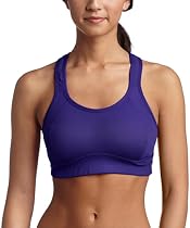 Champion Women's 360 Performance Sports Bra