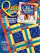 Quilts From The Quiltmaker's Gift