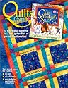 Quilts From The Quiltmaker's Gift
