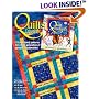 Quilts From The Quiltmaker's Gift