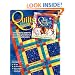 Quilts From The Quiltmaker's Gift