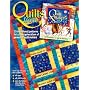 Quilts from the Quiltmaker's Gift
