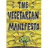 vegetarian manifesto
