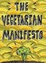 Vegetarian Manifesto