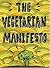 The Vegetarian Manifesto