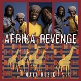 Qaya Musik