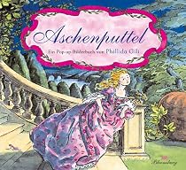 Aschenputtel
