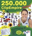 Clip Empire DVD Special Edition