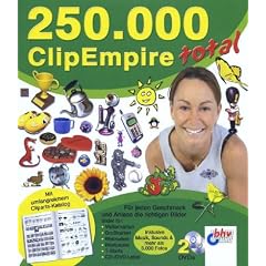 Clip Empire DVD Special Edition