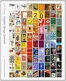 100 classic graphic design journals