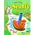Scuffy the Tugboat