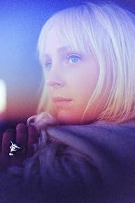 Image de Laura Marling