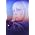 Vignette de Laura Marling