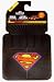 Search : PlastiColor Superman Car Floor Mats