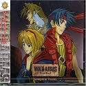 Wild Arms: Complete Tracks