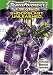 Search : Transformers Energon: Shockblast Unleashed