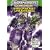 Transformers Energon: Shockblast Unleashed