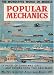 Books : Popular Mechanics - December 1960 - (Volume 114 Number 6)