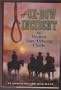 The Ox-bow Incident
