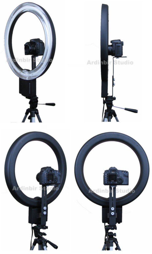610BJuY5cuL._SL1500_.jpg