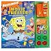 Interactive Books for Little Boys
