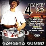 Gangsta Gumbo