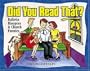 Did You Read That? Bulletin Bloopers & Church Funnies
