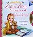 Books : The Lulla Bible Storybook: Newborn-Two Years (Lulla-Bible Series)