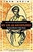 My Life as an Explorer: The Great Adventurers Classic Memoir (Kodansha Globe)