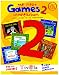 Software : The Great Games Compenduim 2