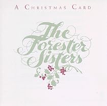 Christmas Card