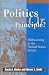 Books : Politics or Principle?: Filibustering in the United States Senate
