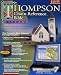 WORDsearch 7 Thompson Chain Reference Bible Library