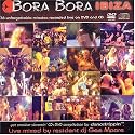 Bora Bora: Ibiza