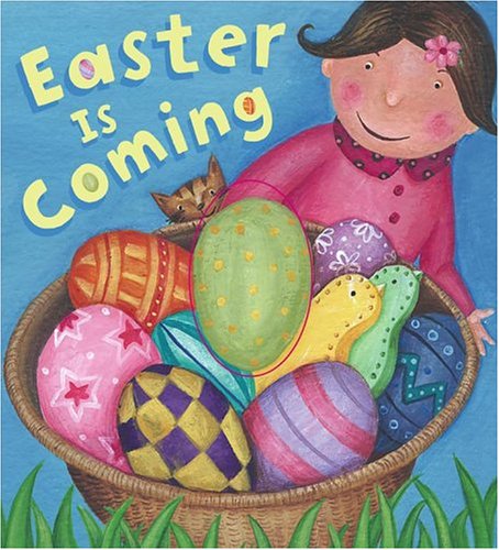 Easter