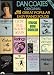 Price Comparison : Dan Coates Original Plus 12 Great Popular Easy Piano Solos