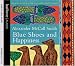 Blue Shoes and Happiness (No 1 Ladies Detective Agency 7)