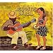 Putumayo Presents: Acoustic Brazil